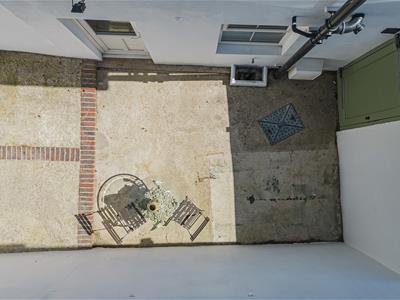 Picture 42